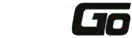 Fergo