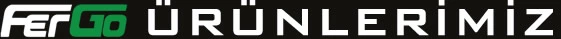 Ürünler