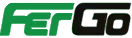 Fergo